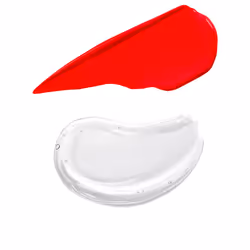Shine Loud pro pigment lip shine #rebel in red - Vista aggiuntiva 4