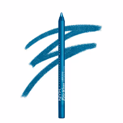 Epic Wear liner sticks #turquois storm - Vista aggiuntiva 4