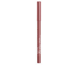 Epic Wear liner sticks #dusty mauve