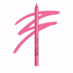 Epic Wear liner sticks #pink spirit - Vista aggiuntiva 2