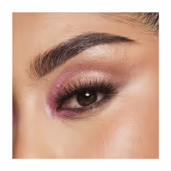 Jumbo LASH! vegan false lashes 1 u - Vista aggiuntiva 4