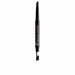 Epic Smoke Liner #12-black smoke