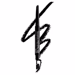 Epic Smoke Liner #12-black smoke