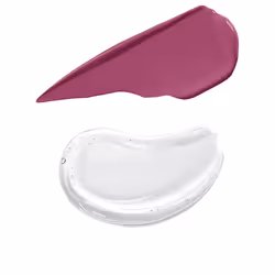Shine Loud pro pigment lip shine #27-hottie hijacker