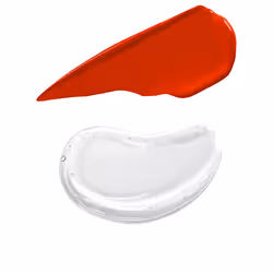 Shine Loud pro pigment lip shine #28-stay stunin