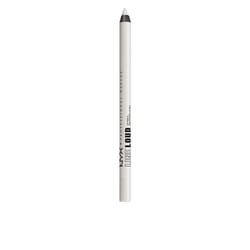 Line Loud lip pencil stick #1-gimme drama