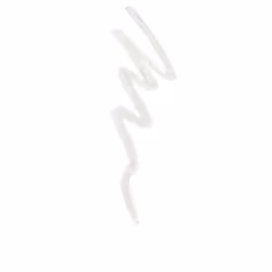 Line Loud lip pencil stick #1-gimme drama