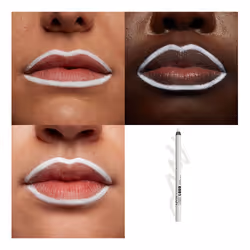 Line Loud lip pencil stick #1-gimme drama