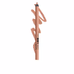 Line Loud lip pencil stick #3-goal crusher - Vista aggiuntiva 4
