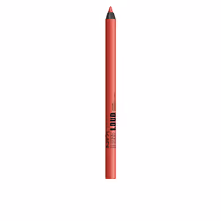 Line Loud lip pencil stick #11-rebel kind