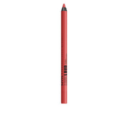 Line Loud lip pencil stick #11-rebel kind