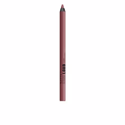 Line Loud lip pencil stick #16-magic maker