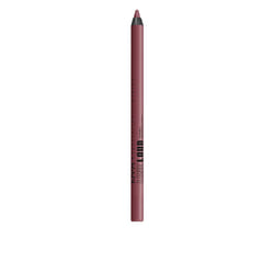 Line Loud lip pencil stick #16-magic maker