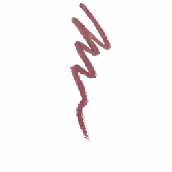 Line Loud lip pencil stick #16-magic maker