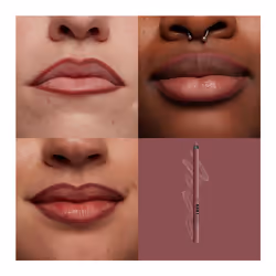 Line Loud lip pencil stick #16-magic maker