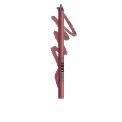 Line Loud lip pencil stick #16-magic maker - Vista aggiuntiva 4