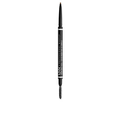 Micro Brow Pencil #cool ash brown