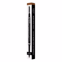 Micro Brow Pencil #cool ash brown