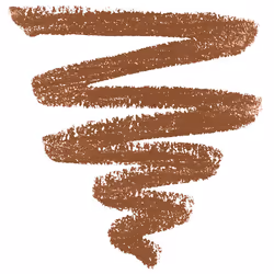 Micro Brow Pencil #cool ash brown