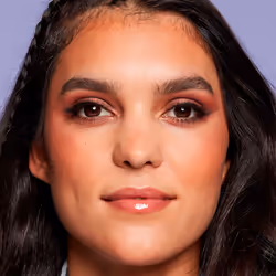 Micro Brow Pencil #cool ash brown - Vista aggiuntiva 4