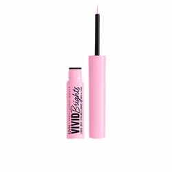 Vivid Bright liquid liner #07-sneaky pink