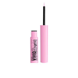 Vivid Bright liquid liner #07-sneaky pink