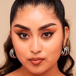Zero To Brow gel #03-taupe