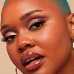 Zero To Brow gel #07-espresso - Vista aggiuntiva 4