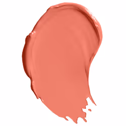 Smooth Whipe crema labbra opaca #cheecks