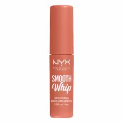 Smooth Whipe crema labbra opaca #bucato giorno