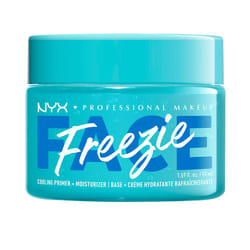 Face Freezie crema idratante 50 ml