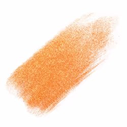 Jumbo stick viso multiuso #flan