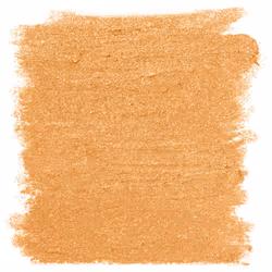 Matita eyeliner Vivid Rich Mechanical #01 - Vista aggiuntiva 4
