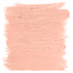 Matita eyeliner Vivid Rich Mechanical #02 - Vista aggiuntiva 4