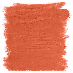 Matita eyeliner Vivid Rich Mechanical #03 - Vista aggiuntiva 4