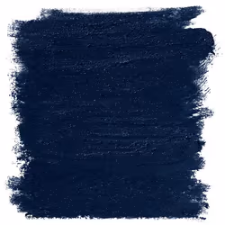 Matita eyeliner Vivid Rich Mechanical #14 - Vista aggiuntiva 4