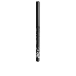 Matita eyeliner Vivid Rich Mechanical #16
