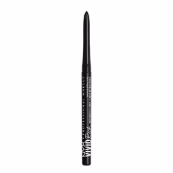 Matita eyeliner Vivid Rich Mechanical #16