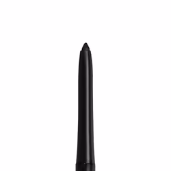 Matita eyeliner Vivid Rich Mechanical #16