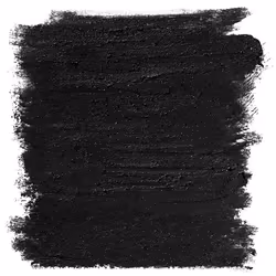 Matita eyeliner Vivid Rich Mechanical #16 - Vista aggiuntiva 4