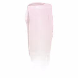 Fat Oil Slick Click balsamo labbra lucido #carattere uomo - Vista aggiuntiva 4