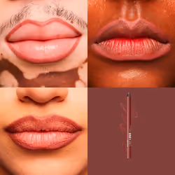 Matita labbra stick Line Loud #32-Sassy - Vista aggiuntiva 4