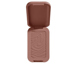 Buttermelt Bronzer #tutto buttad fino