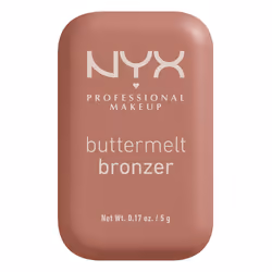 Buttermelt Bronzer #tutto buttad fino - Vista aggiuntiva 2