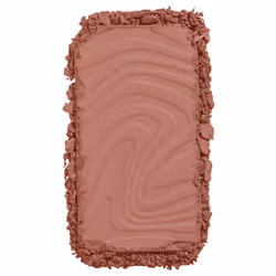 Buttermelt Bronzer #tutto buttad fino - Vista aggiuntiva 3