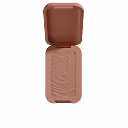 Buttermelt Bronzer #meritano butta