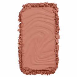 Buttermelt Bronzer #meritano butta