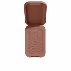 Buttermelt Bronzer #Butta Biscuit