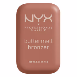 Buttermelt Bronzer #Butta Biscuit