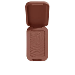 Buttermelt Bronzer #butta off